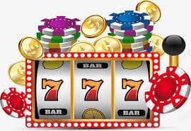 b0106 Arcade Games