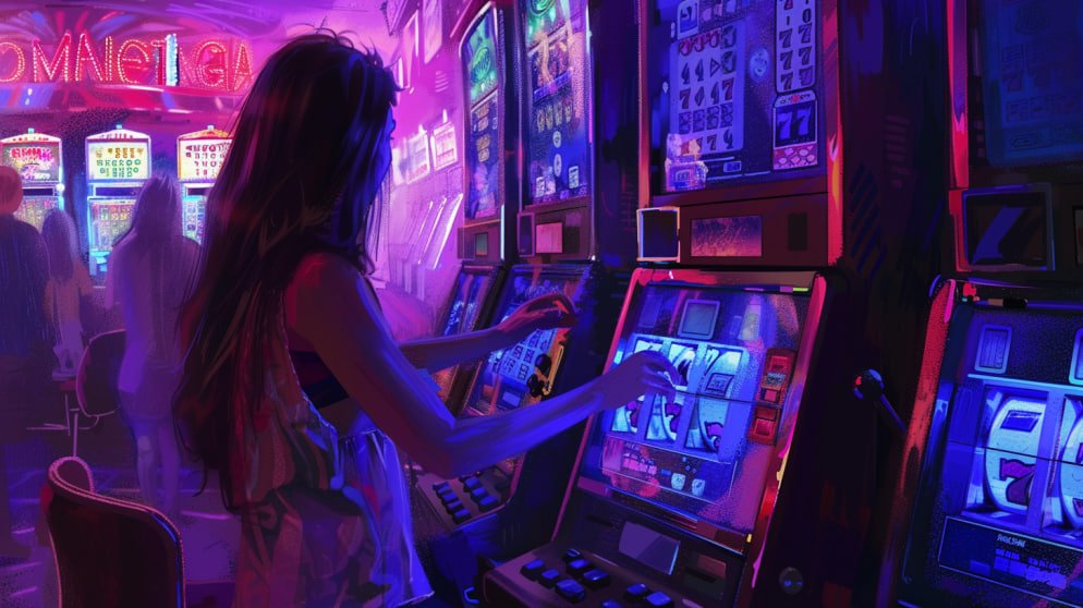 b0106 Live Turbo Baccarat