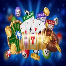 b0106 Horse Racing ke Live Tables b0106 Par